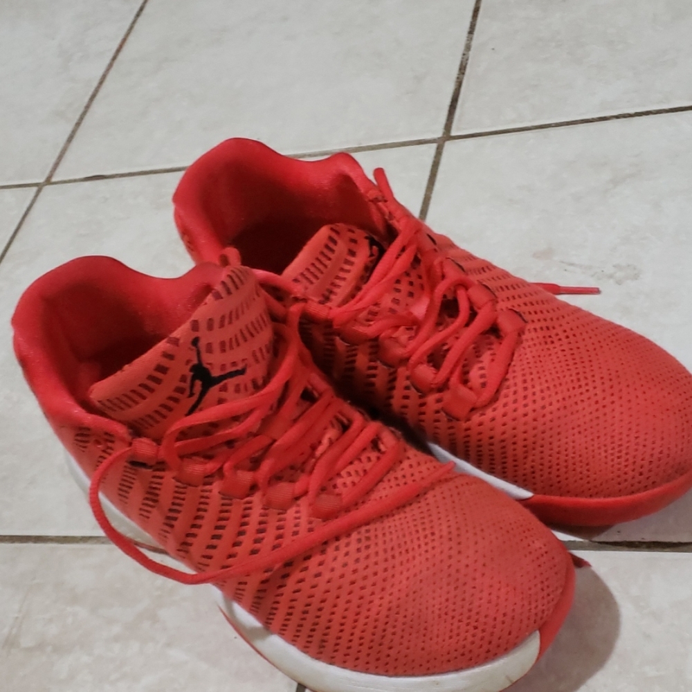Jordan MenSize 8.5